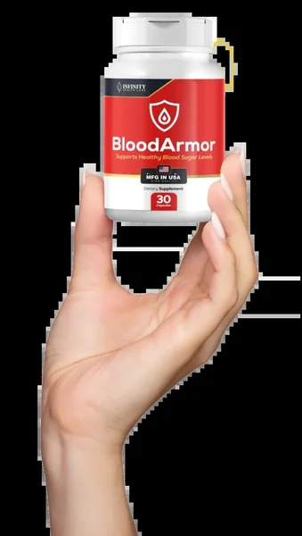 Blood Armor-price